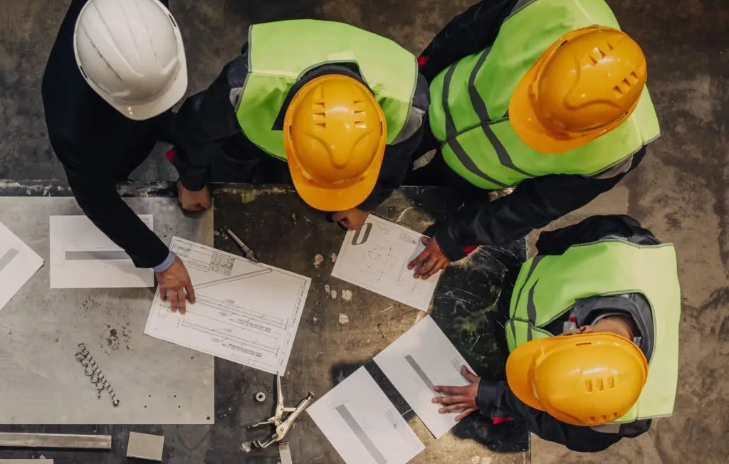 Retrofit-and-Maintenance-1024×652