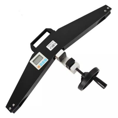 Tension Meter