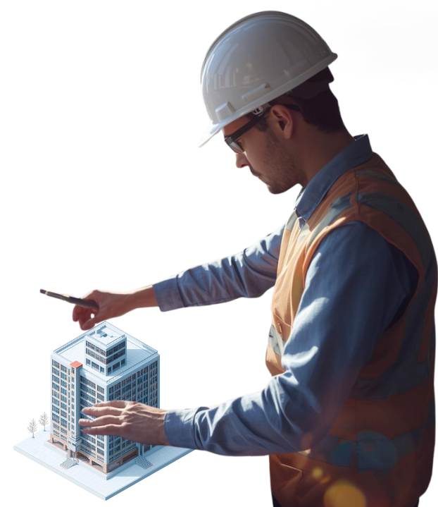 Untitled design (45)