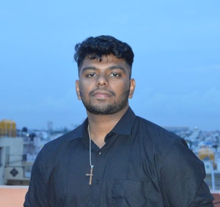 Image_20251122_020915_444