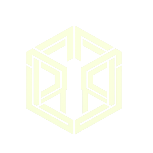 Untitled design (59)